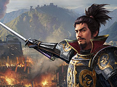 正式サービスが始まった「信長の野望 真戦」のキャンペーンに要注目！ βテストを振り返りつつ，魅力をあらためて紹介【PR】