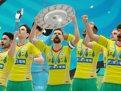 ［プレイレポ］「プロサッカークラブをつくろう！2025」CBTを振り返る。伝統的なクラブ運営だけでなく，長期的なゲームプレイにも期待できる