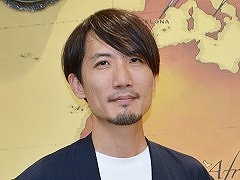 ［インタビュー］「プロサッカークラブをつくろう！2026」プロデューサーに聞く，CBTの手応えと製品版リリースに向けた課題