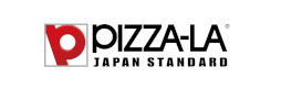 画像ギャラリー No.006のサムネイル画像 / 「プロサッカークラブをつくろう！2026」，ゲーム内に登場する実在企業スポンサーの情報を公開
