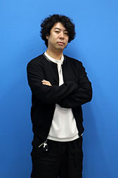 画像ギャラリー No.002のサムネイル画像 / 「サカつく2026」,Ver.1.3アップデートの詳細を4月20日の生放送で発表
