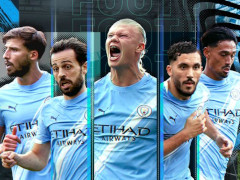 「サカつく2026」，5人のレジェンド選手にフィーチャーした「サカつくGOAL!DEN SP選手スカウト」を開催