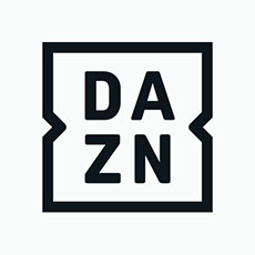 画像ギャラリー No.002のサムネイル画像 / 「サカつく2026」,鈴廣かまぼことDAZNがゲーム内スポンサーとして登場