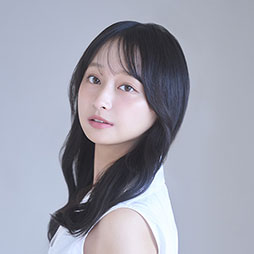 画像ギャラリー No.003のサムネイル画像 / 「サカつく2026」,PVに出演した影山優佳さんへのインタビューが公開に