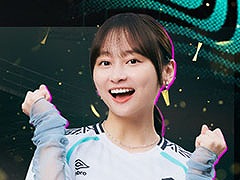 「サカつく2026」，Ver2.1アップデートやハーフアニバに関する情報を紹介する生放送を7月14日に実施
