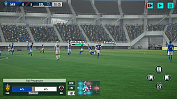 プロサッカークラブをつくろう!2026