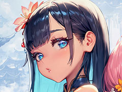 Level Infinite，「勝利の女神：NIKKE」「Stellar Blade」で知られるSHIFT UPの新作「Project Spirits」のグローバルパブリッシング契約を締結