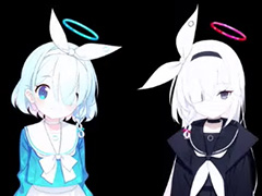 キャラクターに没入できる声を――「ブルアカ」を支えるTTS開発と，日本語特化モデルを韓国語へ対応させた道のり［NDC26］