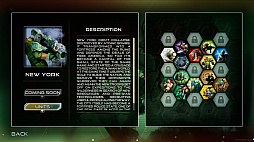 Neuroshima Hex