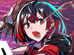 集英社ゲームズ，学園SF×ボールスポーツを組み合わせたバトルアクション「BAKUDO」のグローバルパブリッシャに決定。ティザートレイラーも公開