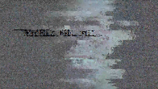 画像ギャラリー No.002のサムネイル画像 / サイコロジカルホラー「Dead Take」,友人を探して怪しげな邸宅にたどり着いた俳優が,エンターテインメント産業の裏に潜む真実を暴く