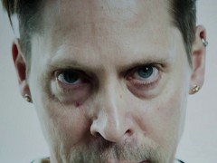 ［プレイレポ］音信不通の友人を追って，大邸宅へ。映画業界の闇に切り込む「Dead Take」はダークでシャープなホラー作品だ