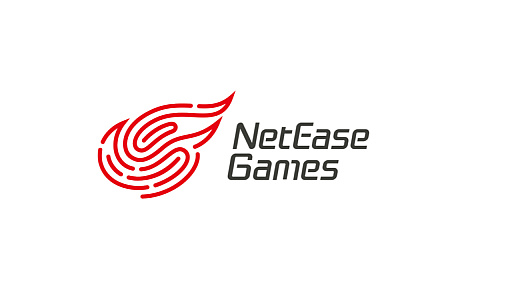 画像ギャラリー No.002のサムネイル画像 / NetEase,2025年度通期売上高が約2.5兆円規模に到達。グローバル展開の好調が成長を牽引し,AI技術の全面統合も本格化