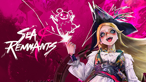 画像ギャラリー No.005のサムネイル画像 / NetEase,2025年度通期売上高が約2.5兆円規模に到達。グローバル展開の好調が成長を牽引し,AI技術の全面統合も本格化