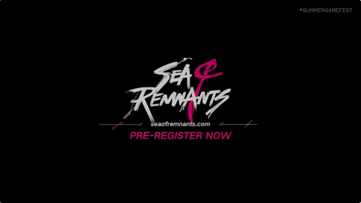 画像ギャラリー No.007のサムネイル画像 / 「Sea of Remnants」，インゲームシーンやクルーたちによるカオスなライブを楽しめる最新映像が公開に
