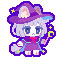 画像ギャラリー No.010のサムネイル画像 / PC向け追いかけっこアクション「トロイメライの月あかり」の体験版,Steamで配信開始。個性豊かなぬいぐるみたちと眠れぬ夜を駆け抜けろ