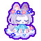 画像ギャラリー No.011のサムネイル画像 / PC向け追いかけっこアクション「トロイメライの月あかり」の体験版,Steamで配信開始。個性豊かなぬいぐるみたちと眠れぬ夜を駆け抜けろ