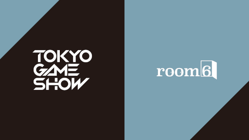 画像ギャラリー No.009のサムネイル画像 / room6，「ドーナツの穴」完全版＆「Pastel☆Parade」などを東京ゲームショウ2025に出展。ブースのテーマは「錬金術師の工房」