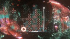 画像ギャラリー No.008のサムネイル画像 / PSVR2に対応したシリーズ最新作「Lumines Arise」，2025年秋の発売決定。夏に体験版の配信も