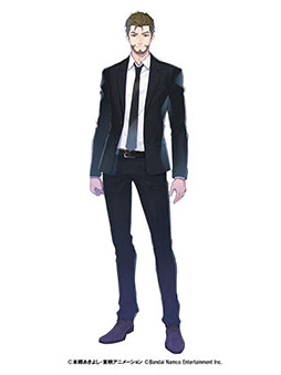 画像ギャラリー No.007のサムネイル画像 / 「デジモンストーリー タイムストレンジャー」，有料DLC第1弾「Alternate Dimension」を配信開始。究極体デジモン5体の進化ルートを新たに開放