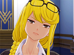 「デジモンストーリー タイムストレンジャー」，有料DLC第1弾「Alternate Dimension」を配信開始。究極体デジモン5体の進化ルートを新たに開放