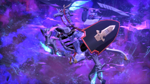 画像ギャラリー No.013のサムネイル画像 / ［インタビュー］「デジモンストーリー タイムストレンジャー」が大切にしたのは，デジモンの進化とゲームの普遍的な面白さ。リリースまでの過程や今後を開発陣が語る