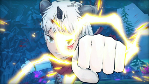 画像ギャラリー No.018のサムネイル画像 / ［インタビュー］「デジモンストーリー タイムストレンジャー」が大切にしたのは，デジモンの進化とゲームの普遍的な面白さ。リリースまでの過程や今後を開発陣が語る