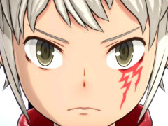 ［インタビュー］「デジモンストーリー タイムストレンジャー」が大切にしたのは，デジモンの進化とゲームの普遍的な面白さ。リリースまでの過程や今後を開発陣が語る