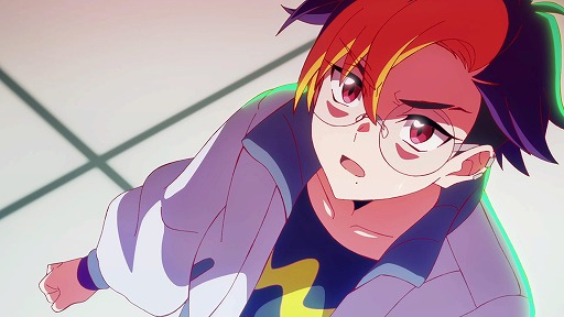 画像ギャラリー No.009のサムネイル画像 / 「デジモンストーリー タイムストレンジャー」DLC第2弾「なびくGAKU-RAN」2026年1月に配信。バンチョーの称号を持つデジモン5体が登場
