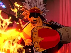 「デジモンストーリー タイムストレンジャー」DLC第2弾「なびくGAKU-RAN」2026年1月に配信。バンチョーの称号を持つデジモン5体が登場