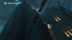 画像ギャラリー No.002のサムネイル画像 / 「Thief」最新作「Thief VR: Legacy of Shadow」がPSVR2専用タイトルとして2025年末に発売