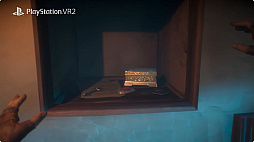 画像ギャラリー No.003のサムネイル画像 / 「Thief」最新作「Thief VR: Legacy of Shadow」がPSVR2専用タイトルとして2025年末に発売