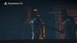 画像ギャラリー No.005のサムネイル画像 / 「Thief」最新作「Thief VR: Legacy of Shadow」がPSVR2専用タイトルとして2025年末に発売