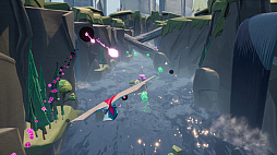 Hirogami