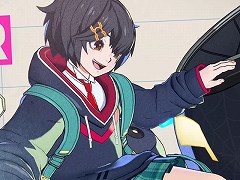「マーベル闘魂」，デカいけど身軽な「ペニー・パーカー」ガイド動画を公開。ランダムに射出されるガジェット8種と，壁張り付きを使いこなせ