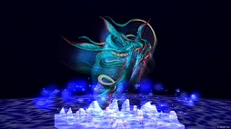 画像ギャラリー No.003のサムネイル画像 / 「FFタクティクス - イヴァリース クロニクルズ」Switch2/Switch向けDL版の予約受付を開始。英語版のストーリートレイラーを公開