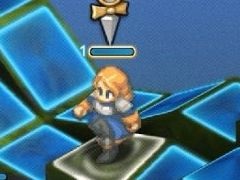 「ファイナルファンタジータクティクス - イヴァリース クロニクルズ」，無料アップデートv1.5.0で「つよくてニューゲーム」機能が追加