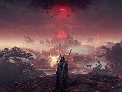 「仁王3」プロデューサーインタビュー。9割超から好評を得た体験版で，リリースに向けてやるべきことが明確に［CJ2025］