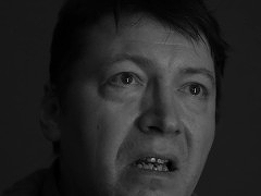 精神科医シミュレータ「ロシアの精神科のパストラル」，デモ版にあたる「ロシアの精神科のパストラル: プロローグ」をSteamでリリース