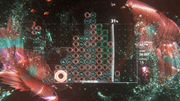 画像ギャラリー No.007のサムネイル画像 / PC&PS5向けパズルゲーム「Lumines Arise」,11月11日に世界同時リリース決定。シングル/マルチを楽しめるデモ版も期間限定で公開に