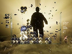 PC＆PS5向けパズルゲーム「Lumines Arise」，11月11日に世界同時リリース決定。シングル/マルチを楽しめるデモ版も期間限定で公開に