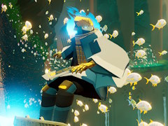 【今週のモチベ】「風ノ旅ビト」のクリエイターが手掛ける「Sword of the Sea」や，CS版「Delta Force」が発売される 2025年8月18日〜8月24日