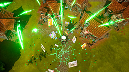 Sintopia