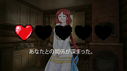 クッキング・コンパニオンズ (Cooking Companions)