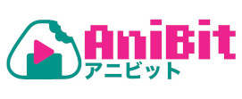 画像ギャラリー No.005のサムネイル画像 / ショートアニメ×ゲームの新ブランド「AniBit」が始動。第1弾タイトル「PIXEL DASH: Toast of Destiny」のSteamストアページを公開