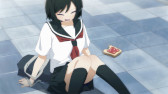 画像ギャラリー No.010のサムネイル画像 / ショートアニメ×ゲームの新ブランド「AniBit」が始動。第1弾タイトル「PIXEL DASH: Toast of Destiny」のSteamストアページを公開