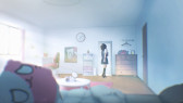 画像ギャラリー No.011のサムネイル画像 / ショートアニメ×ゲームの新ブランド「AniBit」が始動。第1弾タイトル「PIXEL DASH: Toast of Destiny」のSteamストアページを公開