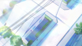 画像ギャラリー No.012のサムネイル画像 / ショートアニメ×ゲームの新ブランド「AniBit」が始動。第1弾タイトル「PIXEL DASH: Toast of Destiny」のSteamストアページを公開