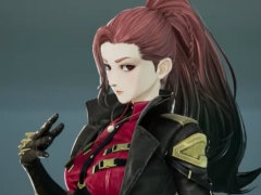 「CODE VEIN II」の実機プレイをお披露目。世界やキャラクターの設定なども紹介された東京ゲームショウ2025特別番組をレポ―ト［TGS2025］