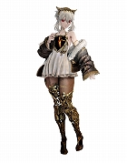 画像ギャラリー No.001のサムネイル画像 / 「CODE VEIN II」，100年前の過去で出会う吸血鬼たちや，彼らが描くドラマを収録したストーリートレイラーを公開